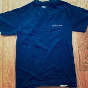 Sporty & Rich T-Shirt